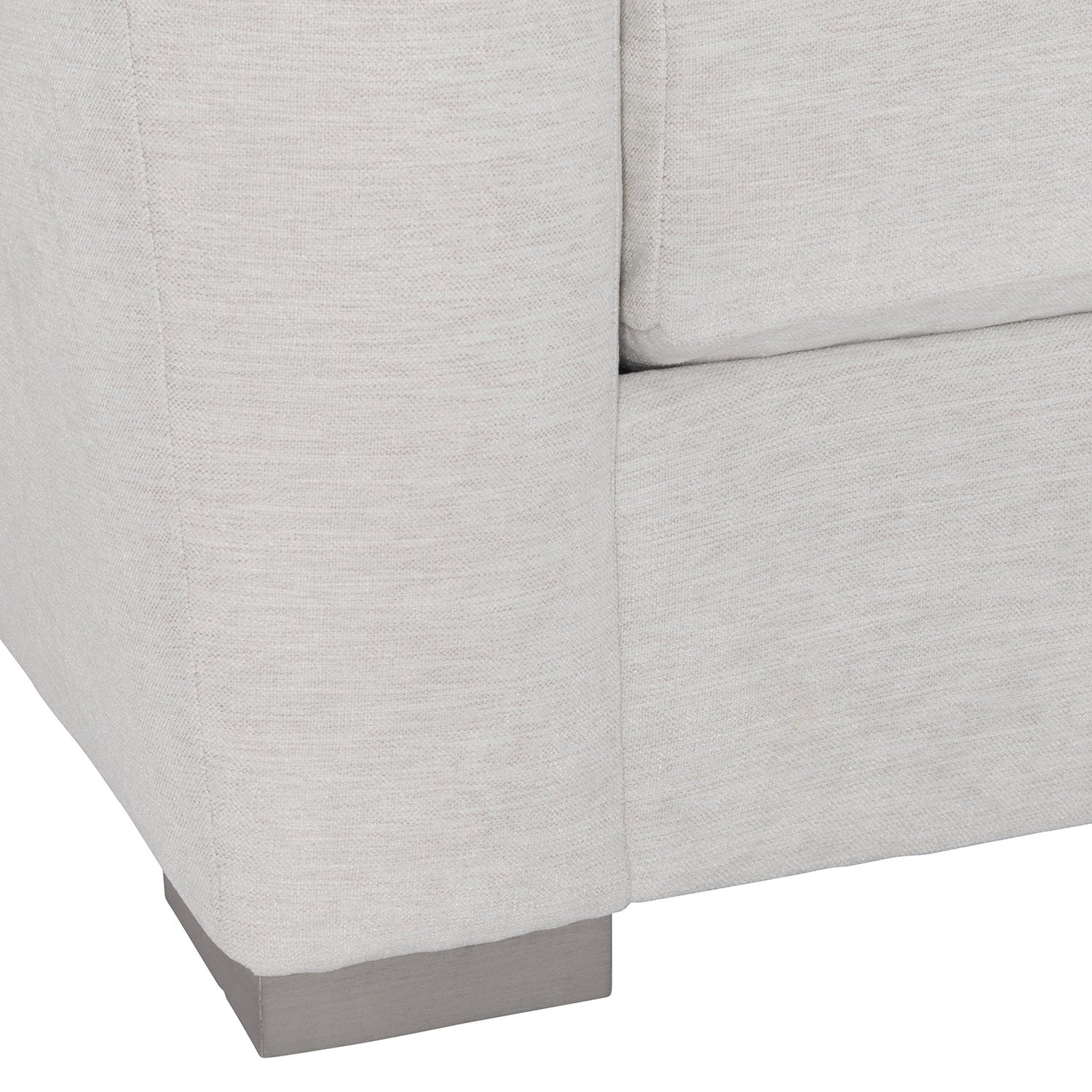 Bernhardt Living Asher Sofa