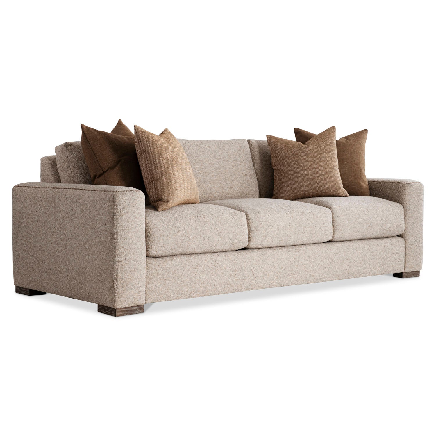 Bernhardt Living Vaughn Sofa