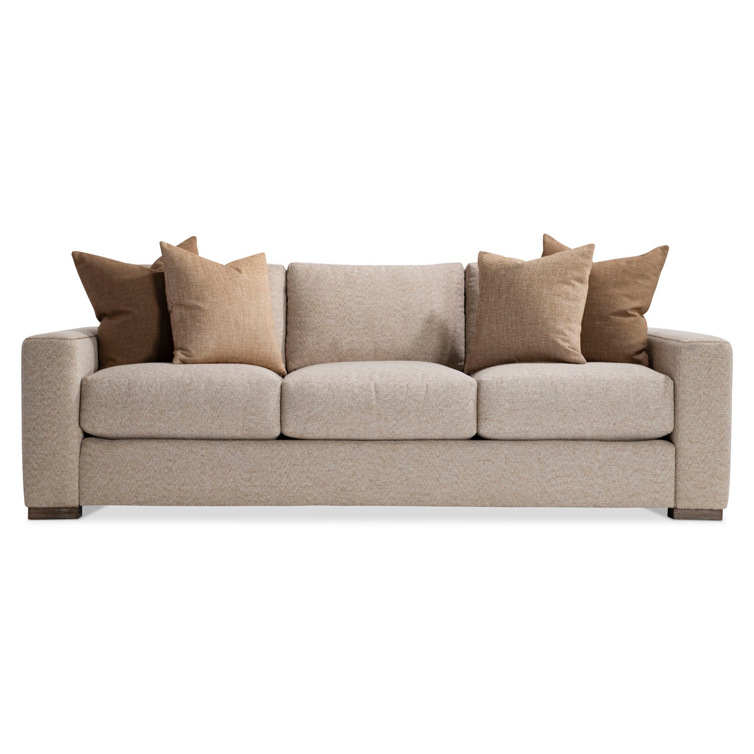 Bernhardt Living Vaughn Sofa