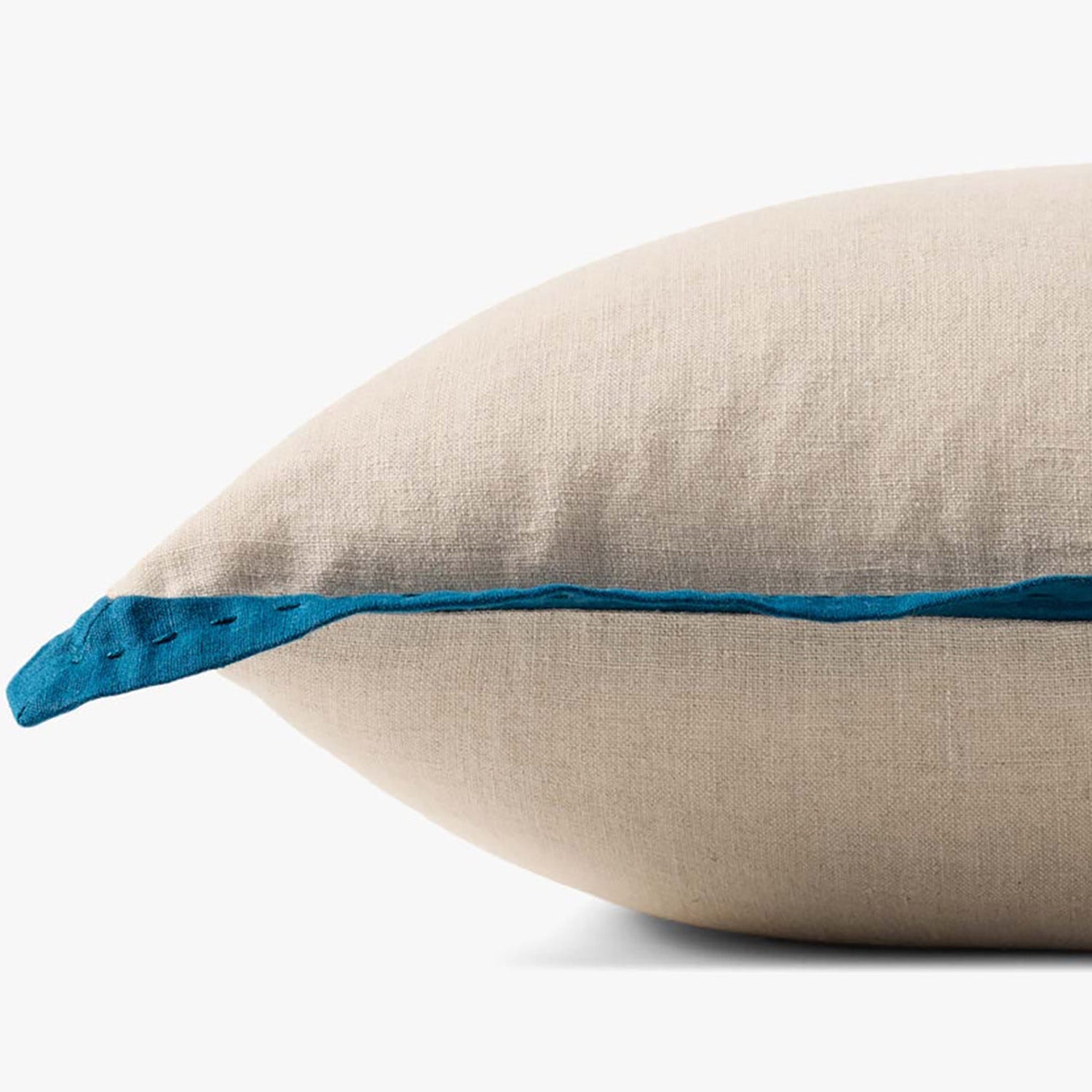 Loloi Calera Throw Pillow Set of 2