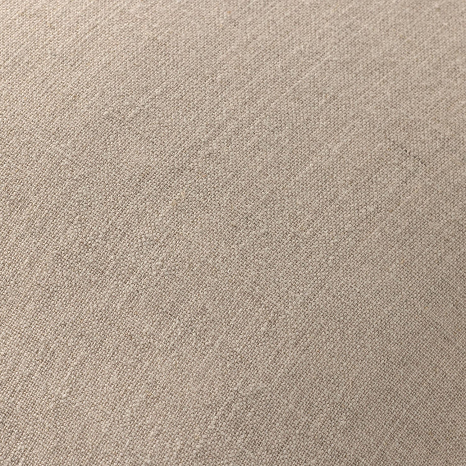 Loloi Calera Throw Pillow Set of 2