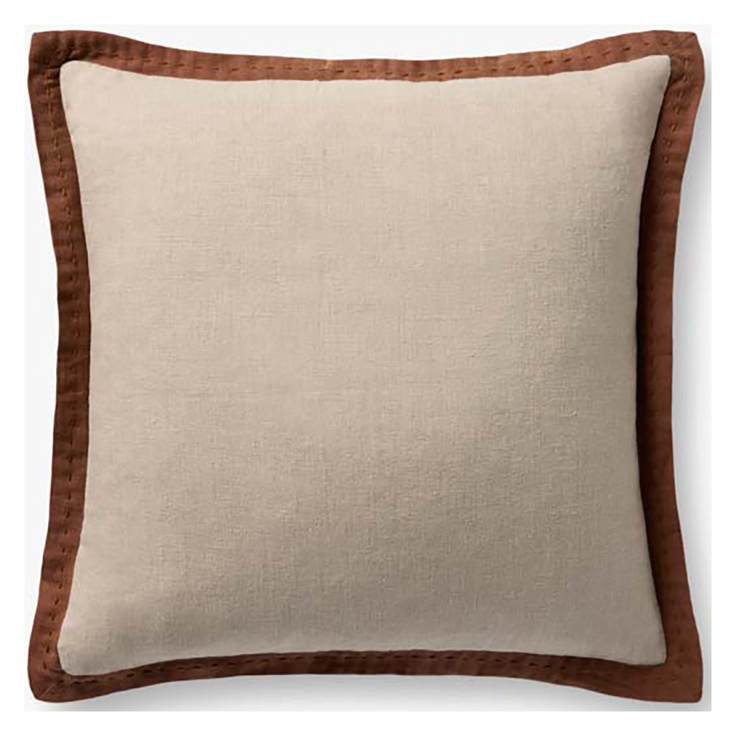 Loloi Calera Throw Pillow Set of 2