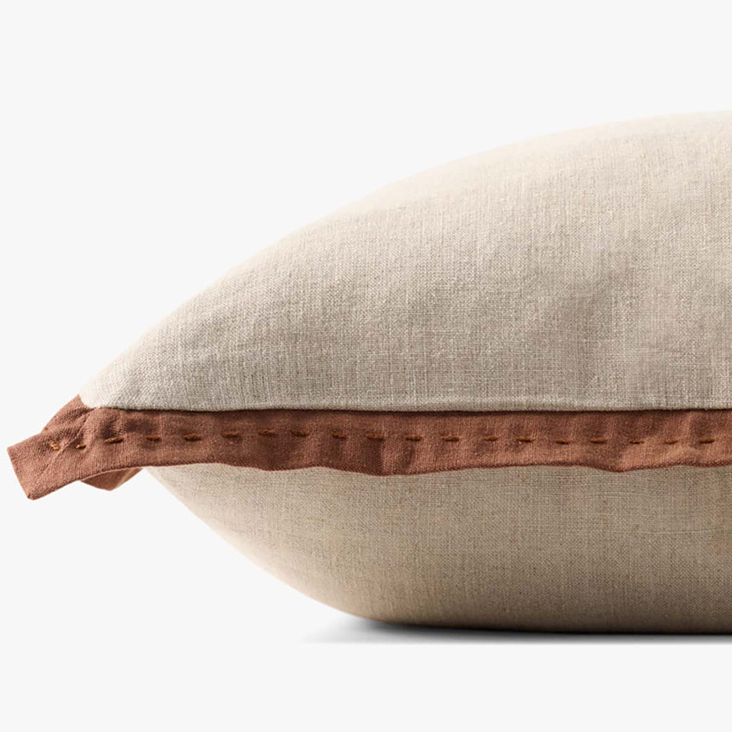 Loloi Calera Throw Pillow Set of 2