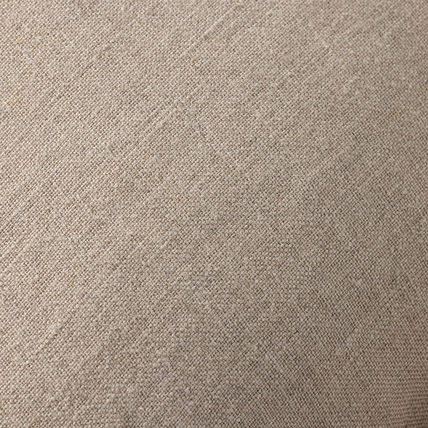 Loloi Calera Throw Pillow Set of 2