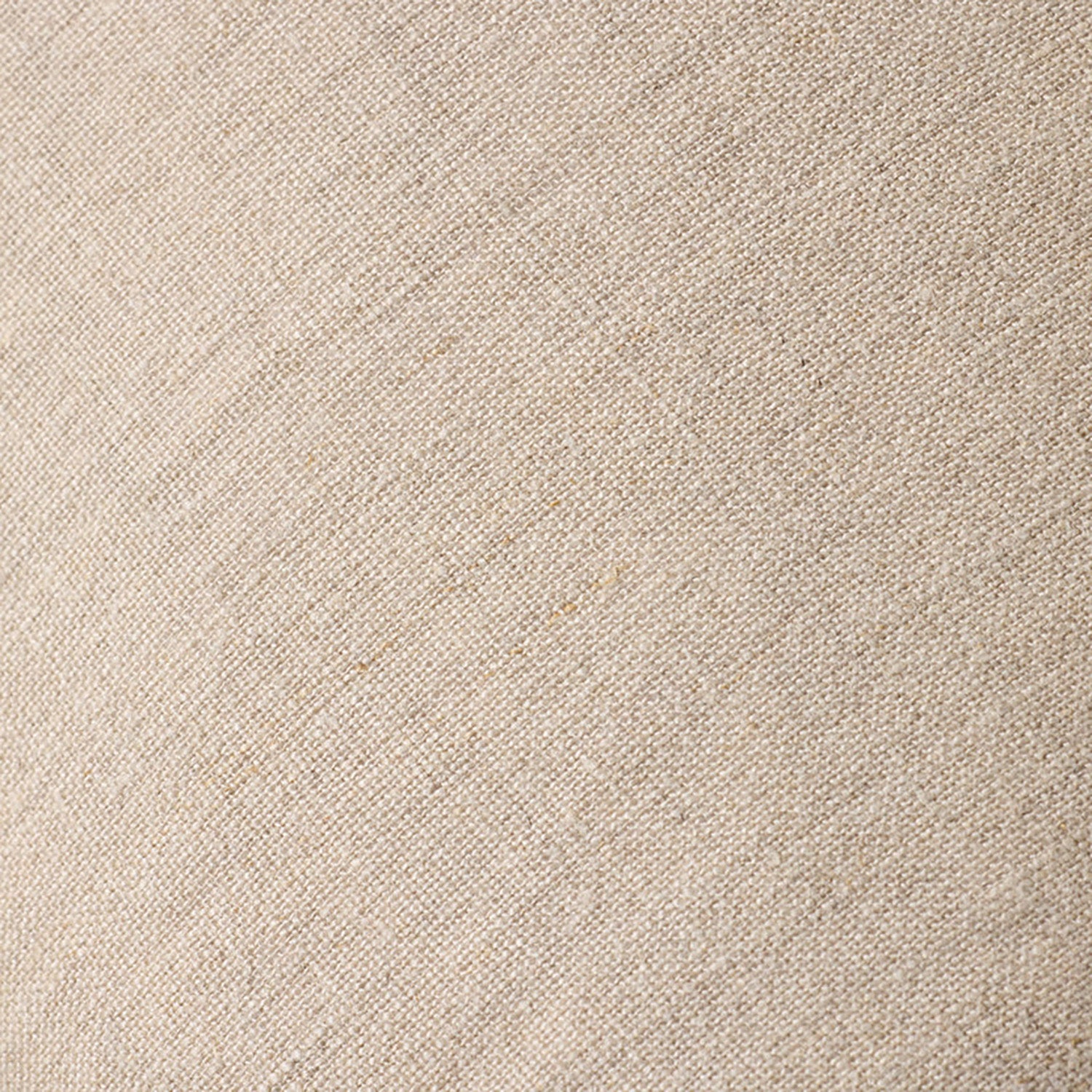 Loloi Calera Throw Pillow Set of 2