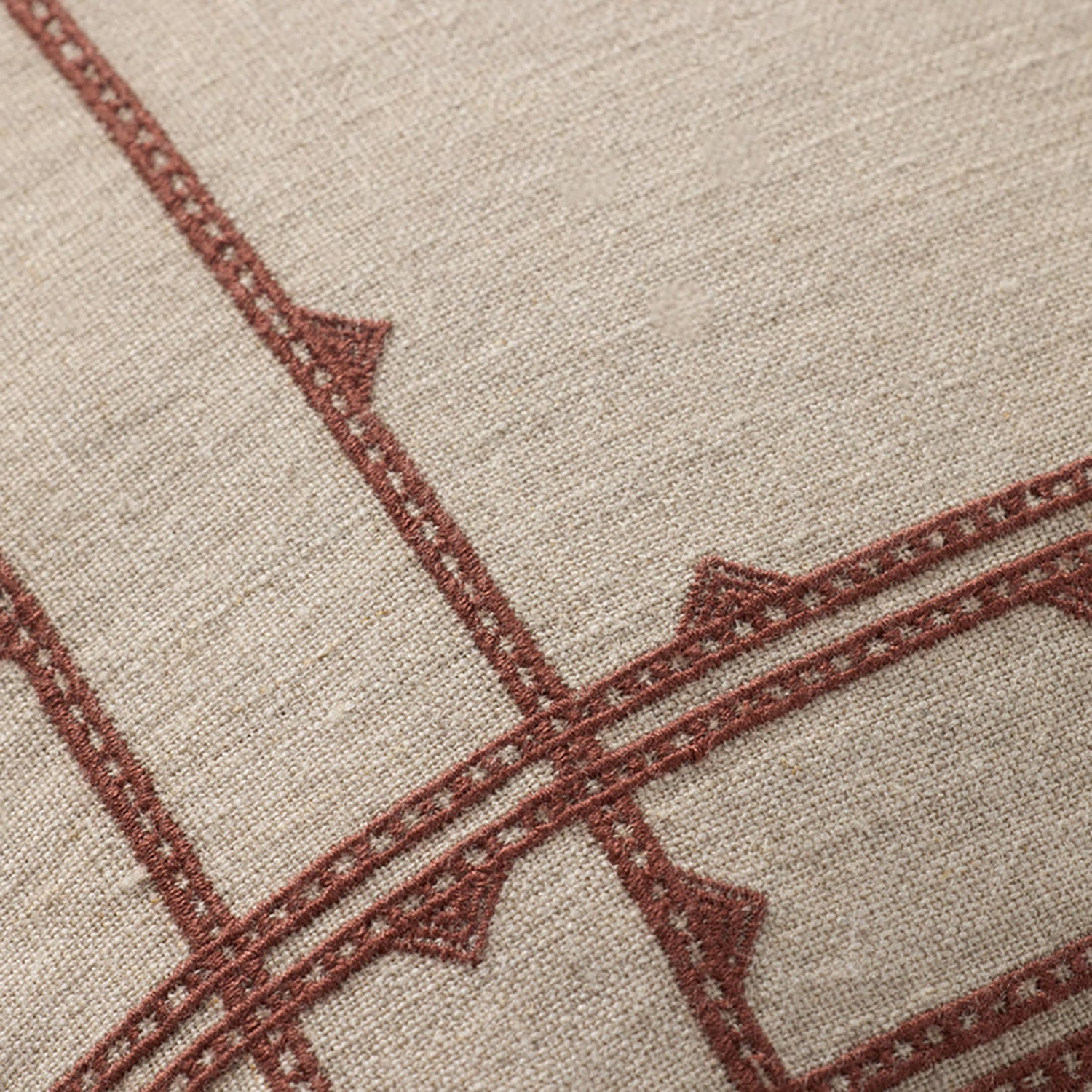 Loloi Ripple Throw Pillow Set of 2