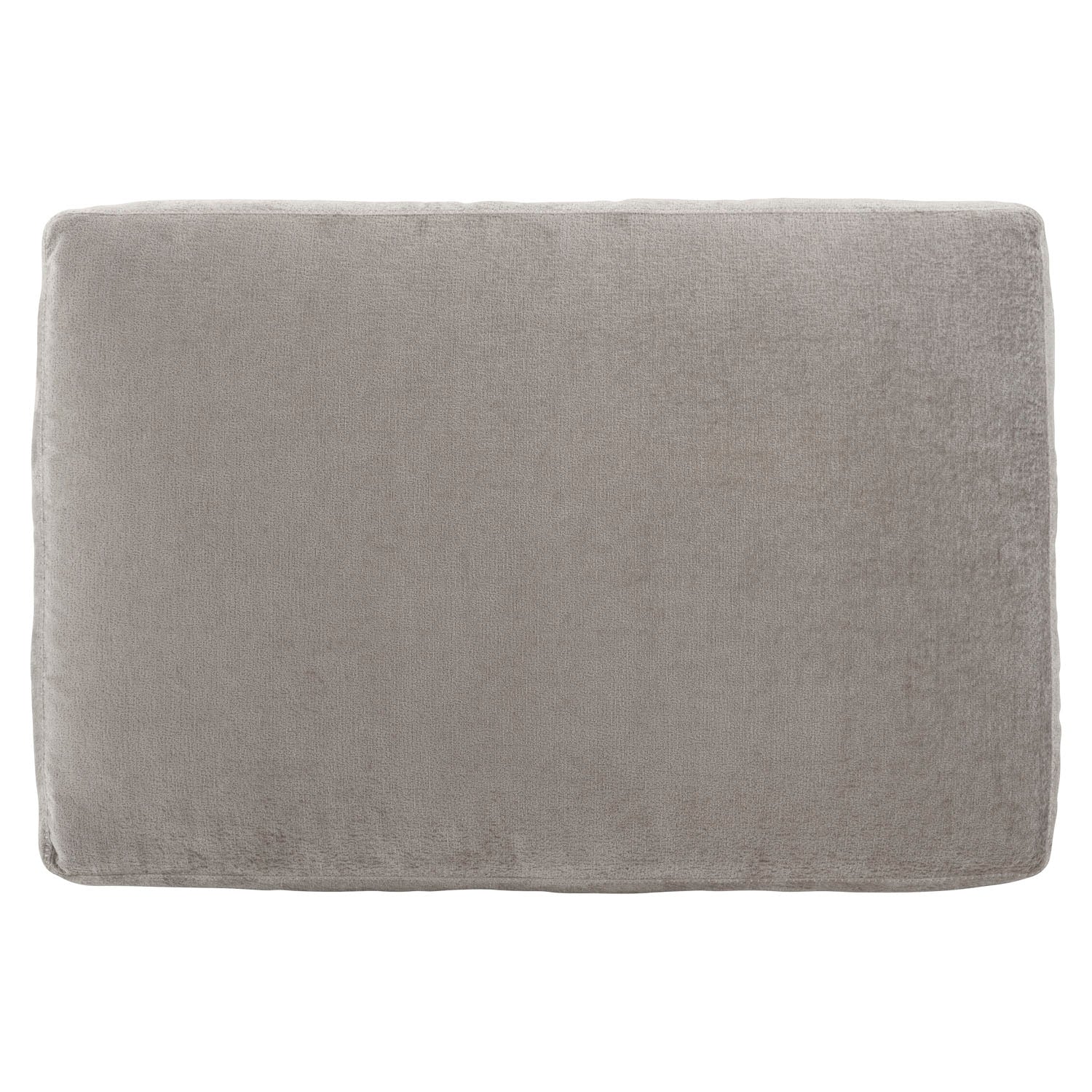 Bernhardt Living Mily Cocktail Ottoman