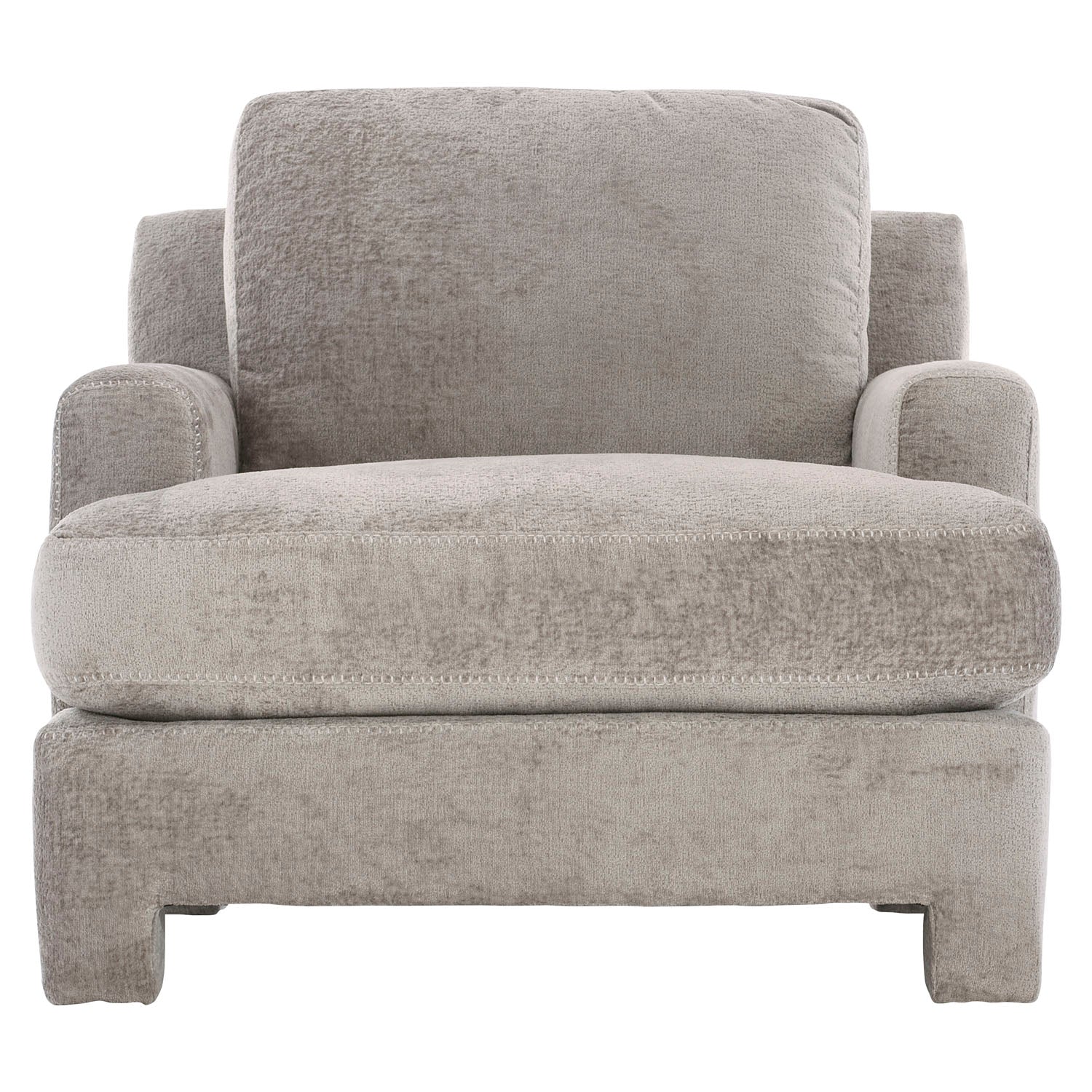 Bernhardt Living Mily Chair
