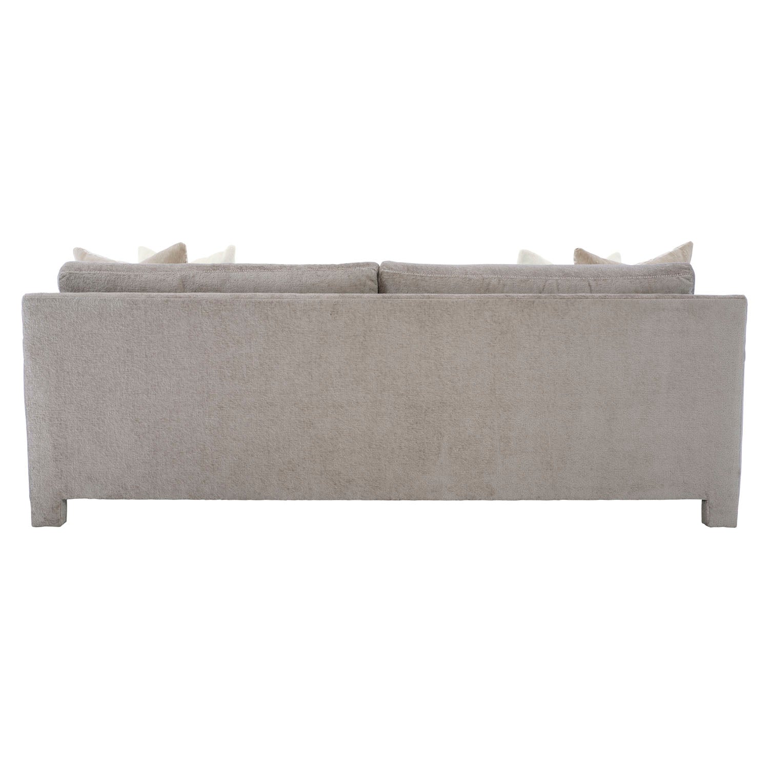 Bernhardt Living Mily Sofa