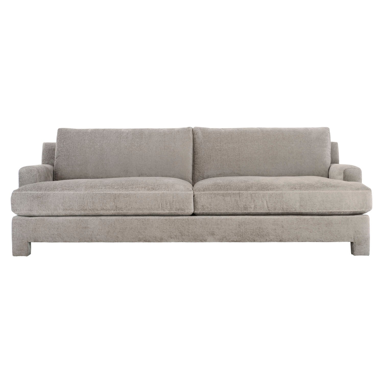 Bernhardt Living Mily Sofa