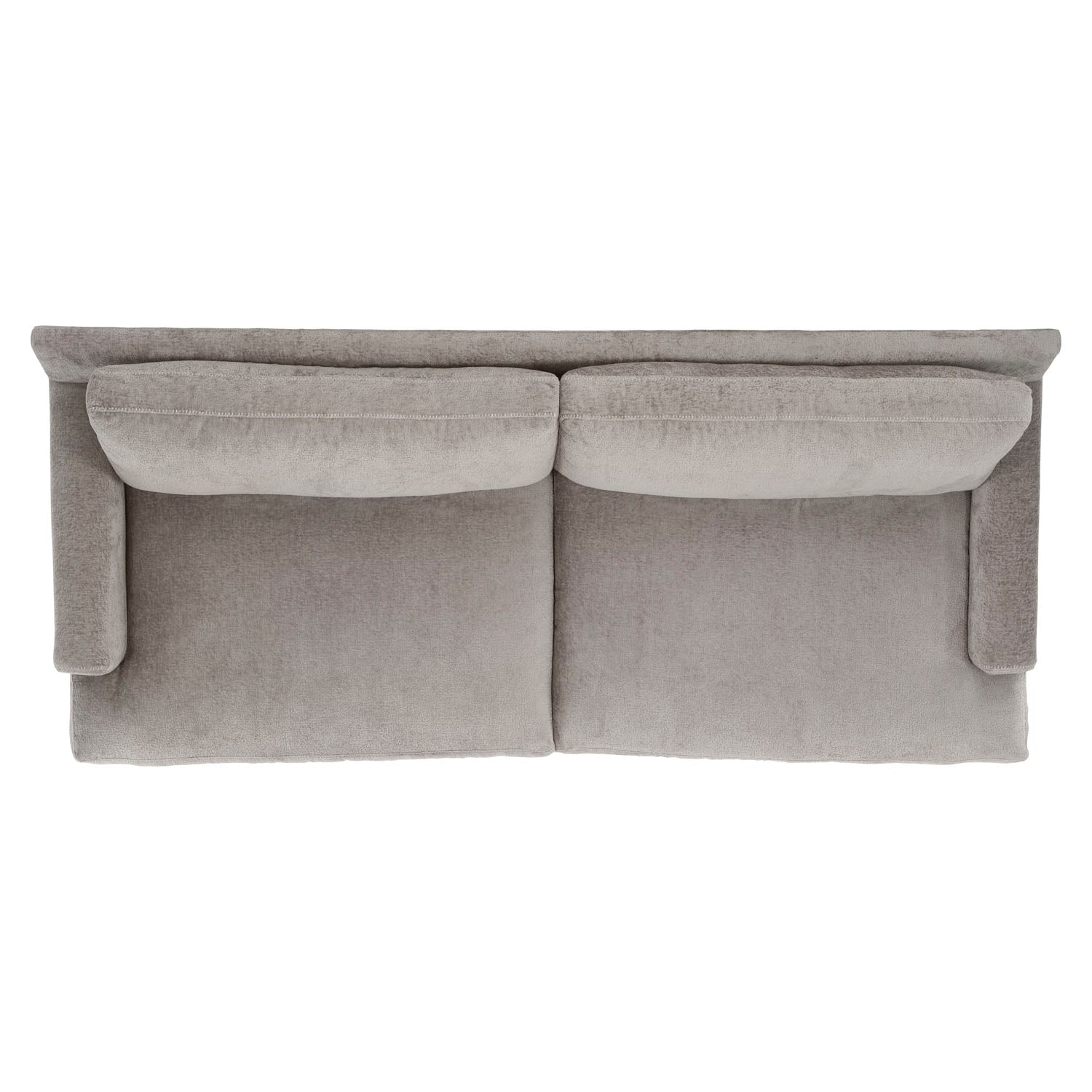 Bernhardt Living Mily Sofa