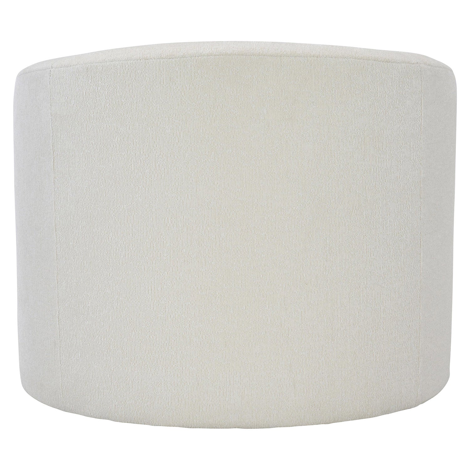 Bernhardt Living Elle Swivel Chair