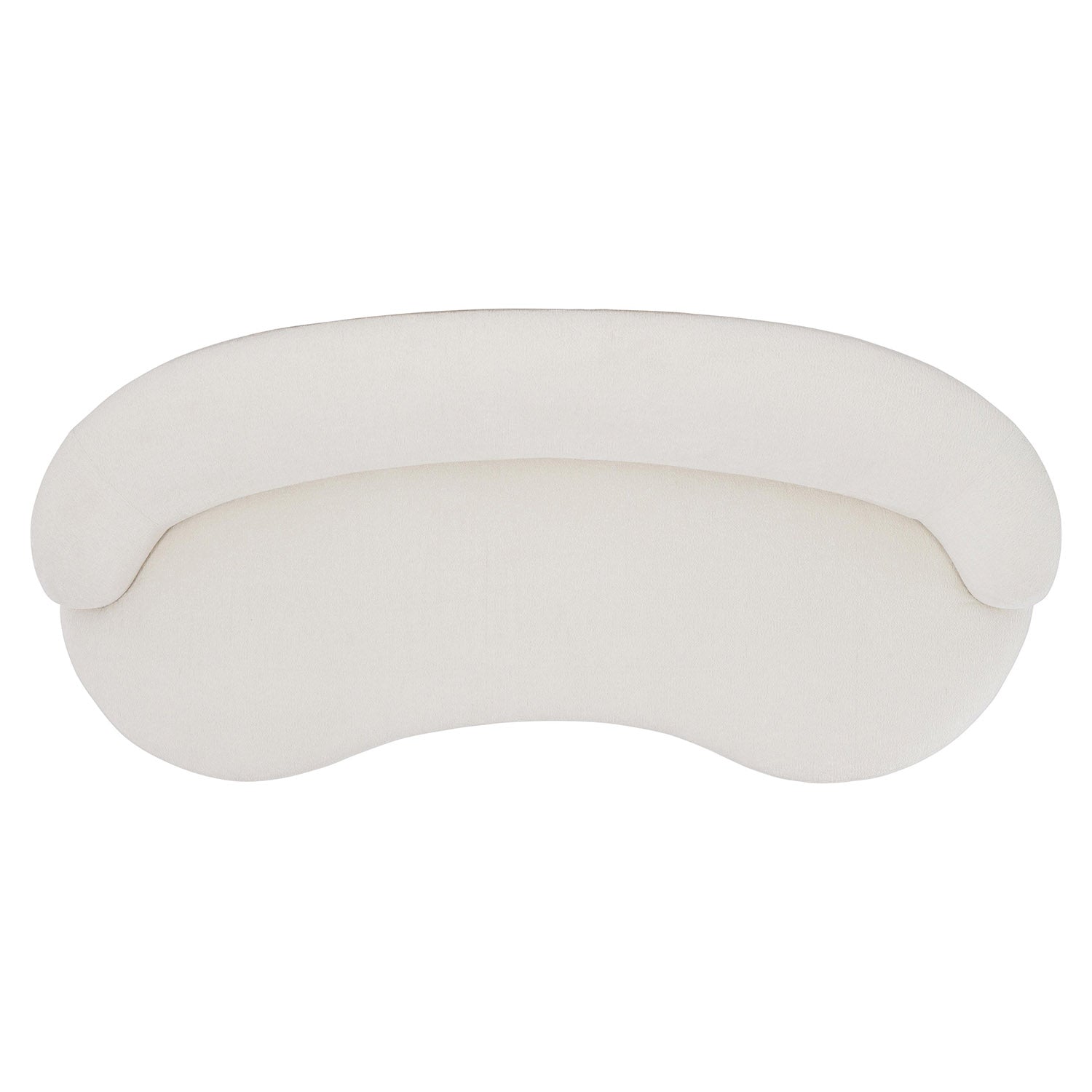 Bernhardt Living Elle Sofa