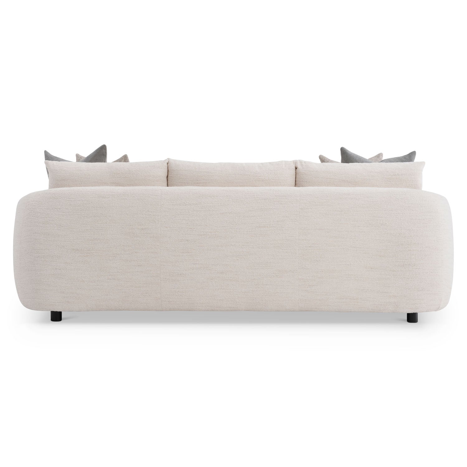 Bernhardt Living Jules Sofa