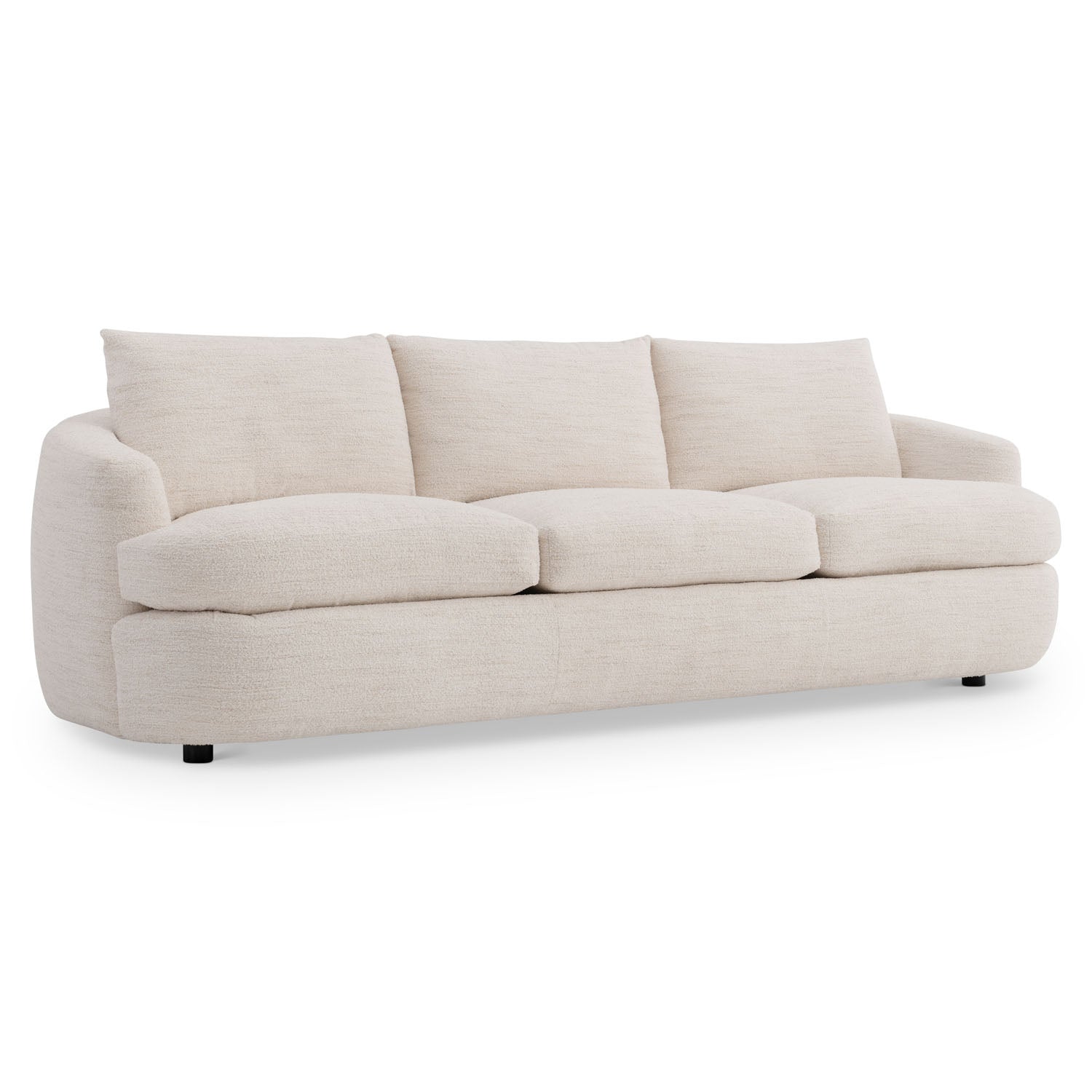 Bernhardt Living Jules Sofa