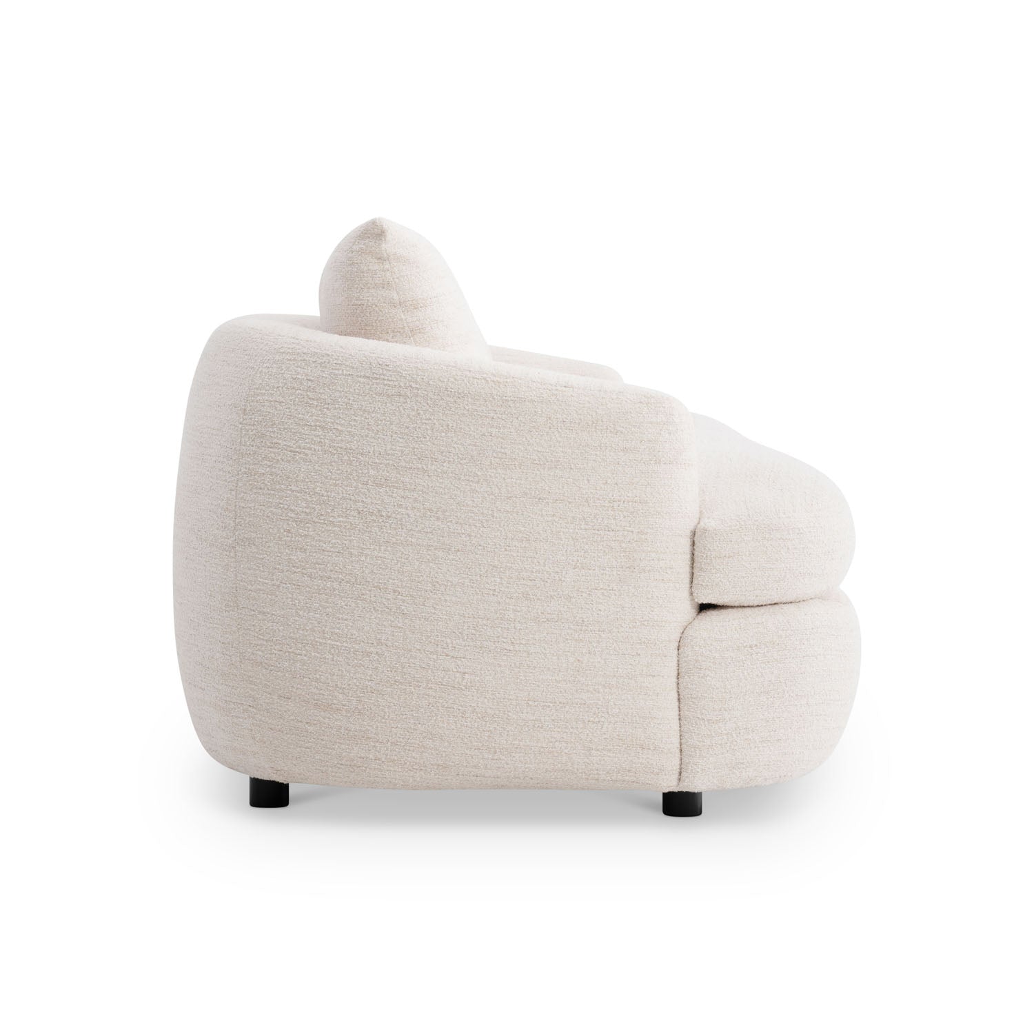 Bernhardt Living Jules Sofa