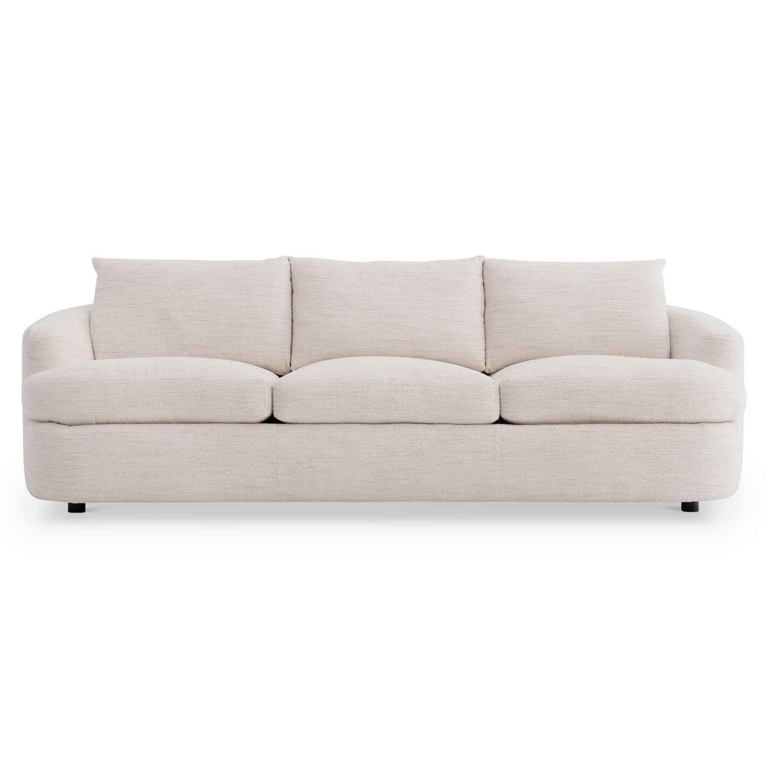 Bernhardt Living Jules Sofa