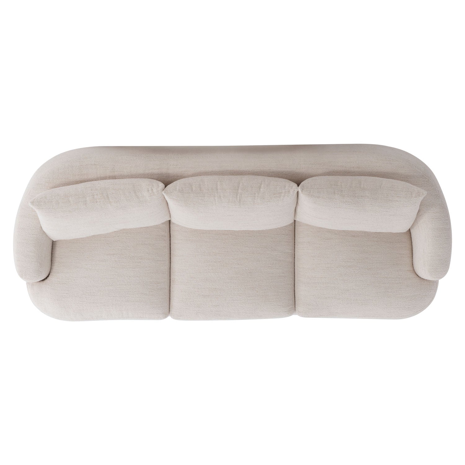 Bernhardt Living Jules Sofa