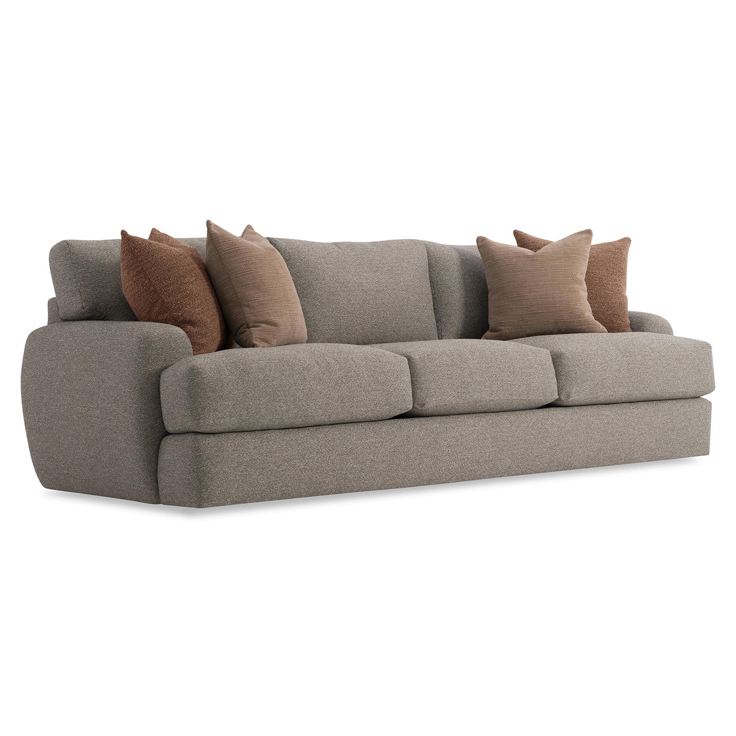 Bernhardt Living Cameron Sofa