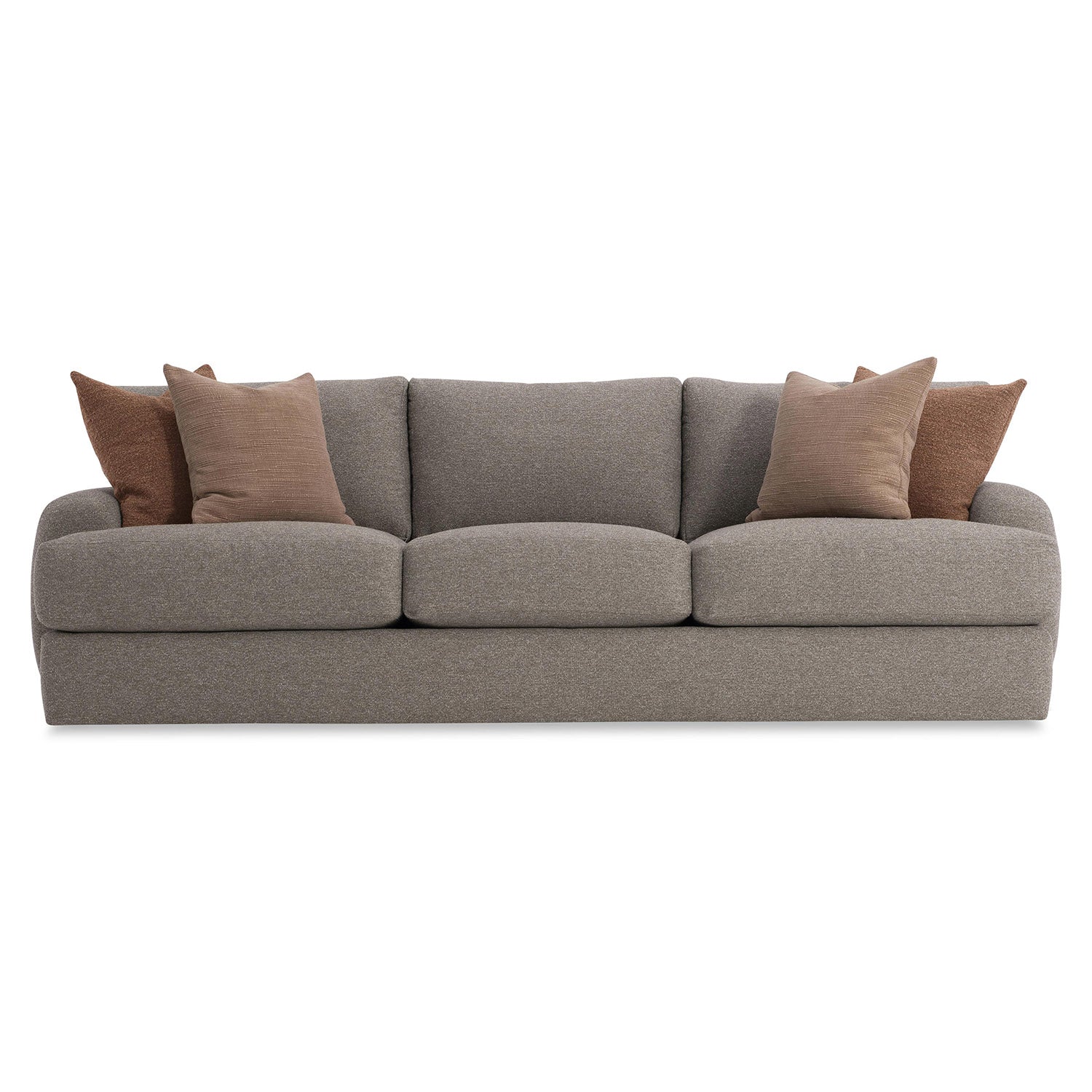 Bernhardt Living Cameron Sofa