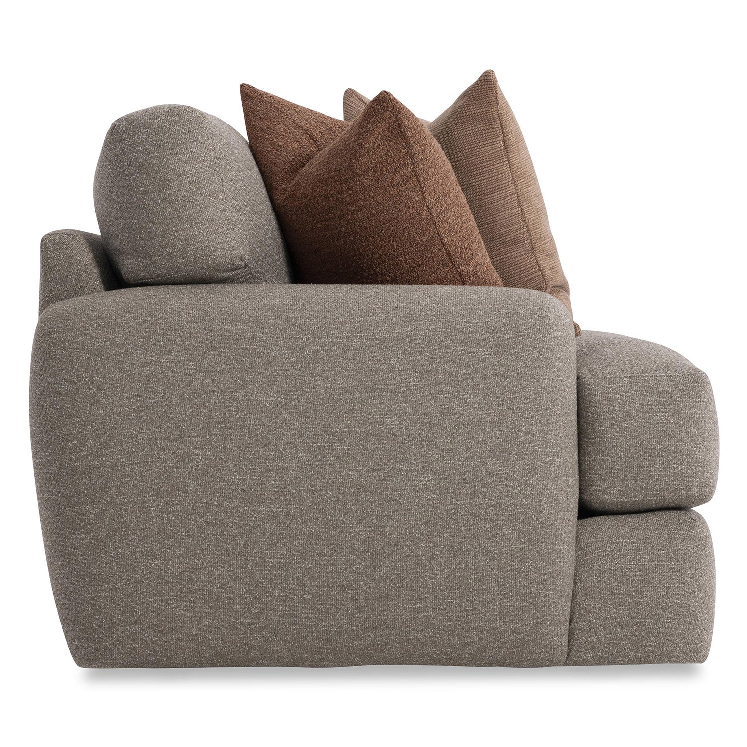 Bernhardt Living Cameron Sofa