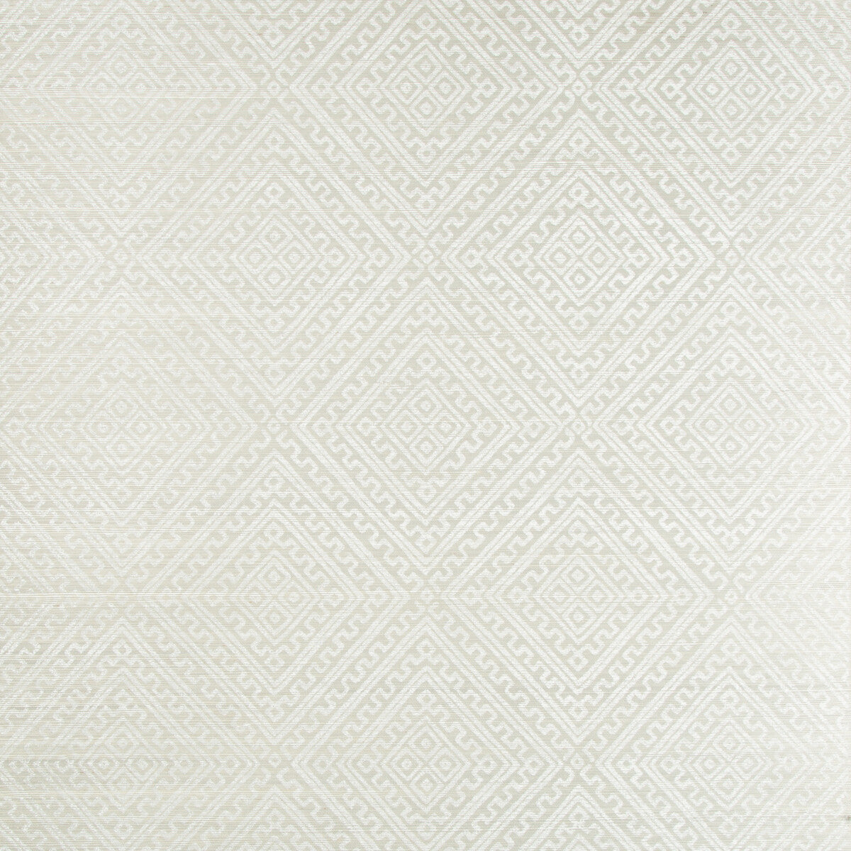 Lee Jofa Pennycross Paper Dove Wallpaper