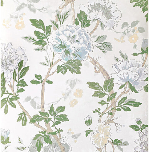 Lee Jofa Inisfree Wp Inlet Wallpaper