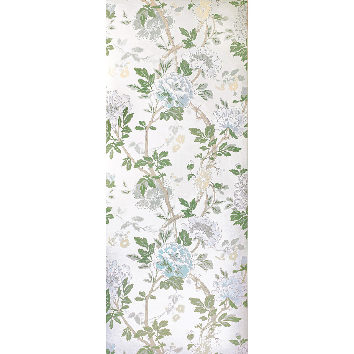 Lee Jofa Inisfree Wp Inlet Wallpaper