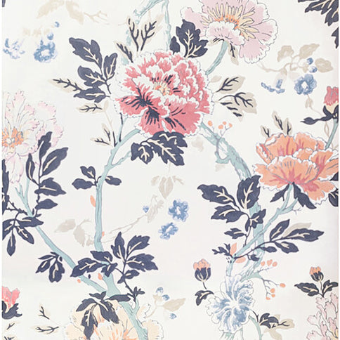 Lee Jofa Inisfree Wp Sunset Wallpaper