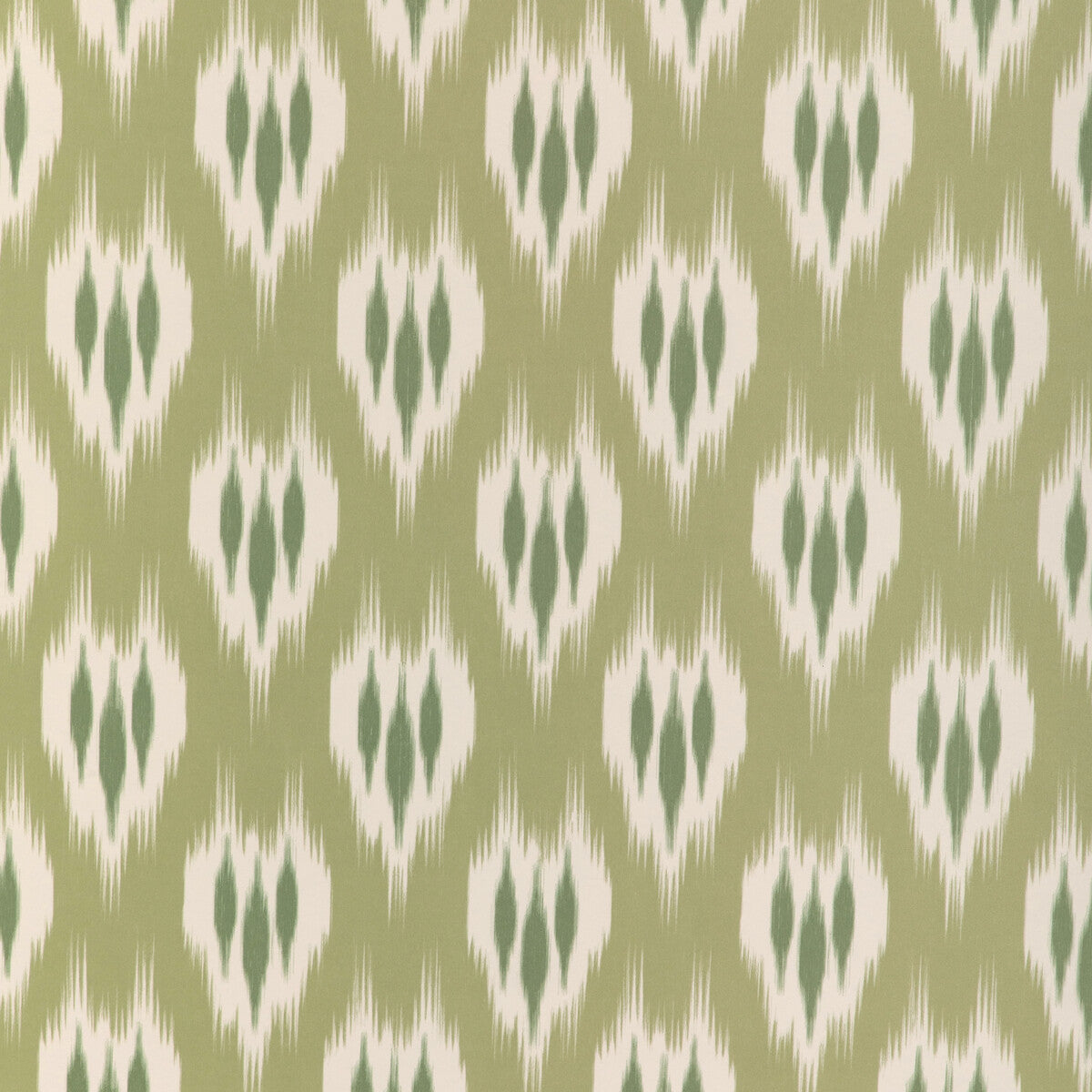 Lee Jofa Clare Paper Moss Wallpaper
