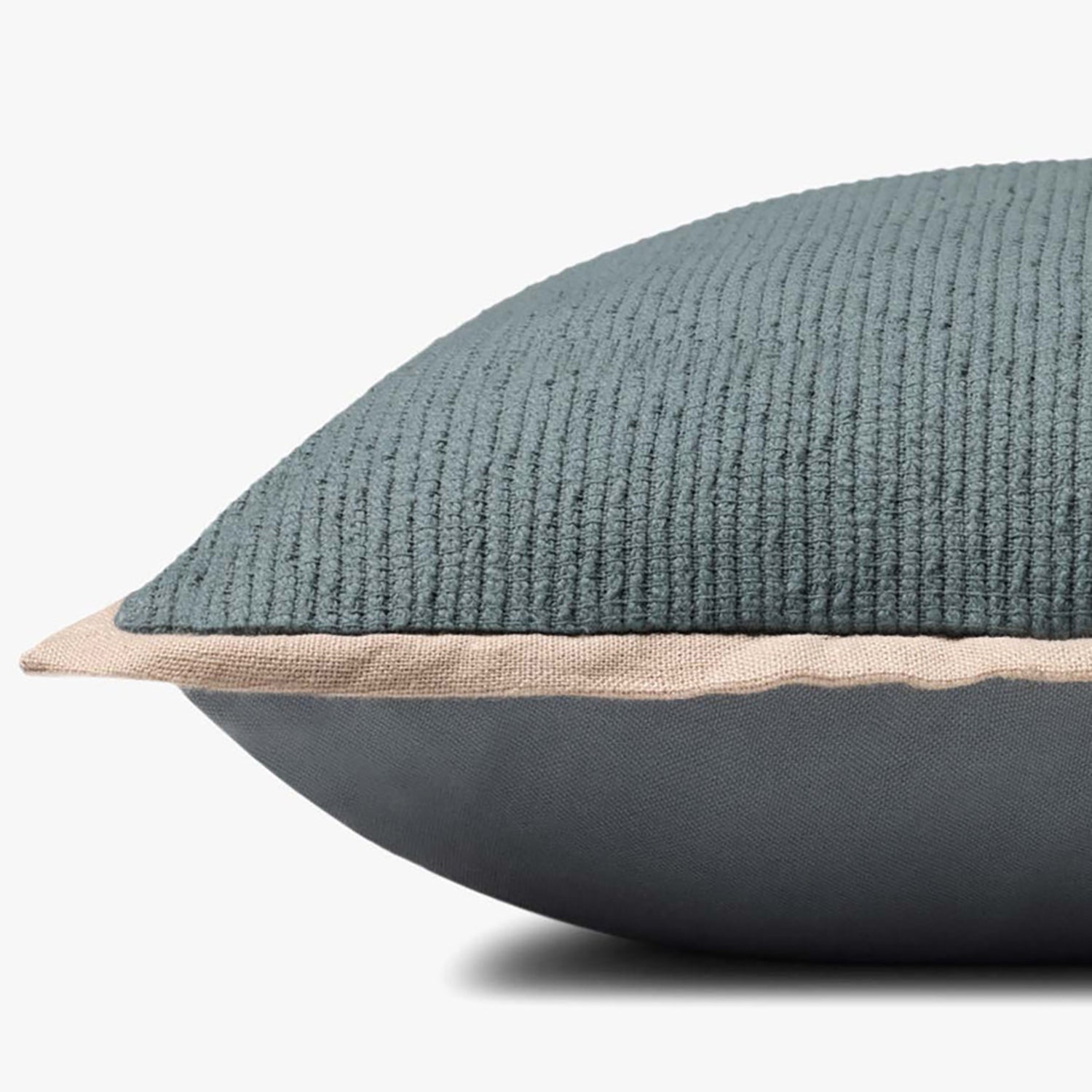 Loloi Coleman Throw Pillow Set of 2