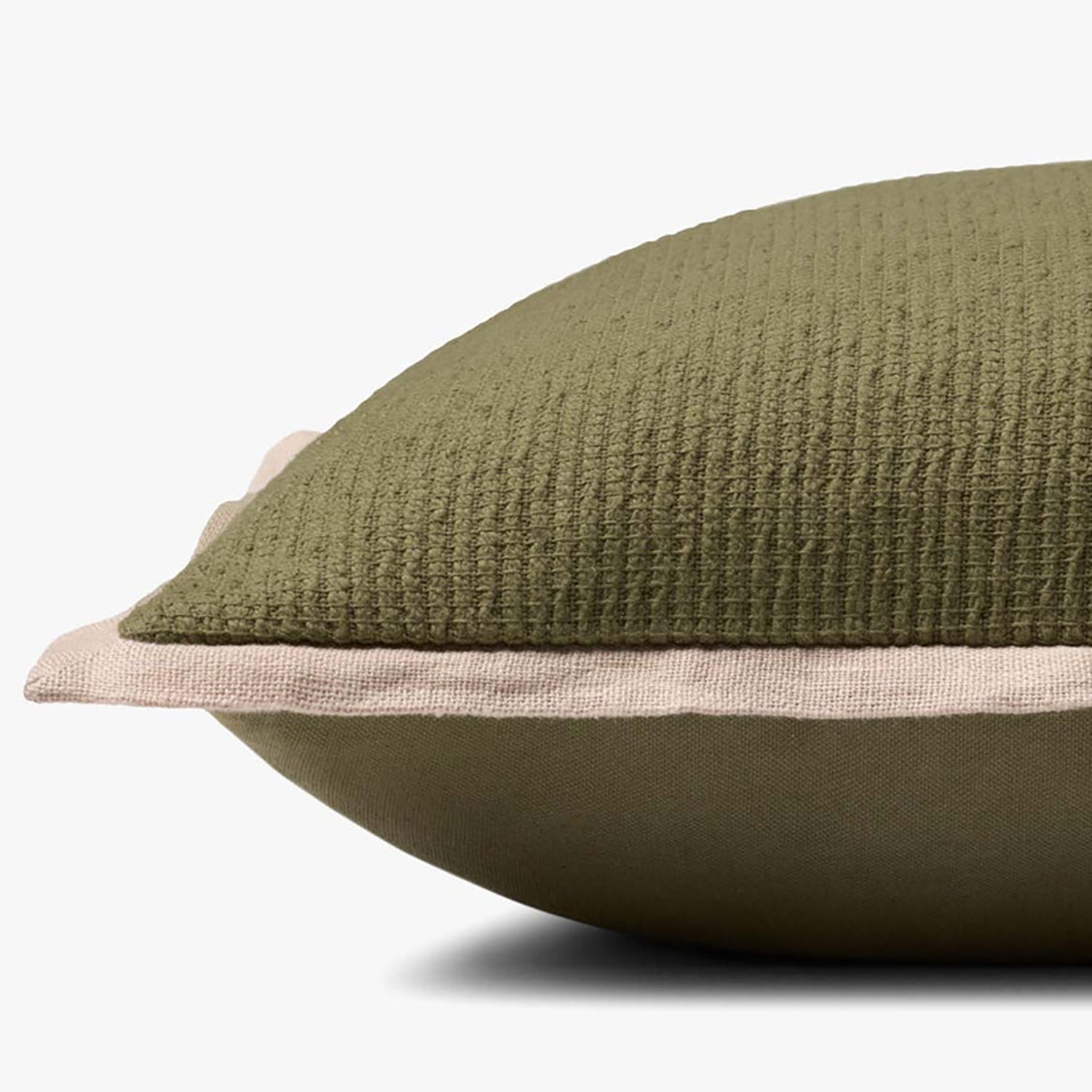 Loloi Coleman Throw Pillow Set of 2