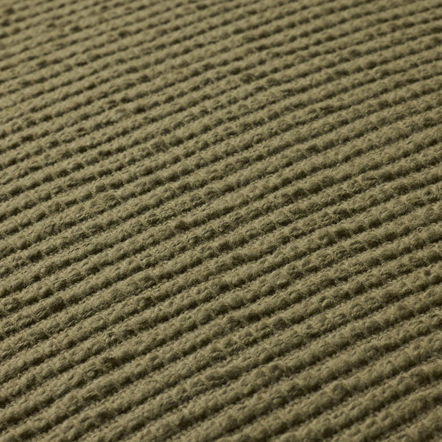 Loloi Coleman Throw Pillow Set of 2