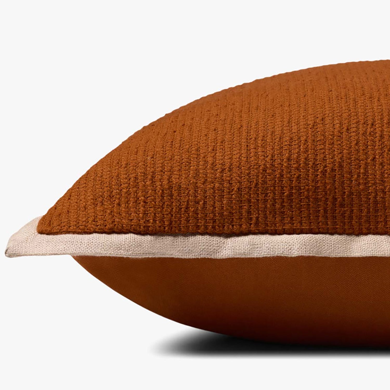 Loloi Coleman Throw Pillow Set of 2