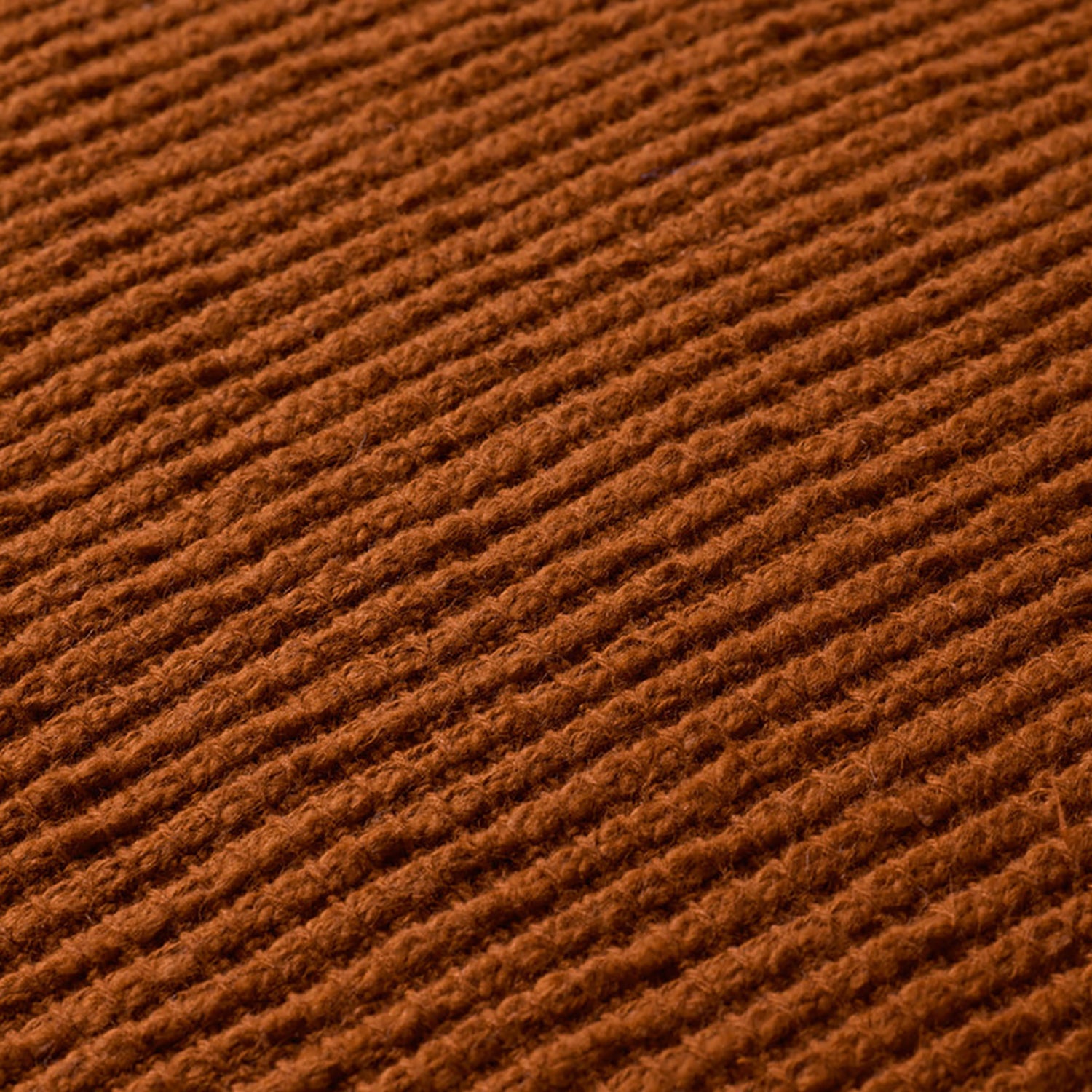 Loloi Coleman Throw Pillow Set of 2