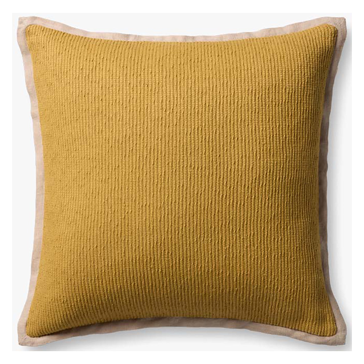Loloi Coleman Throw Pillow Set of 2
