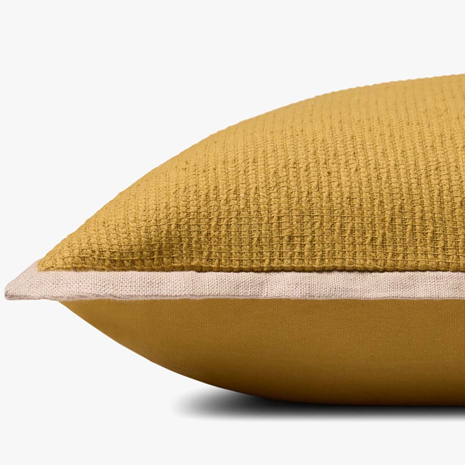 Loloi Coleman Throw Pillow Set of 2