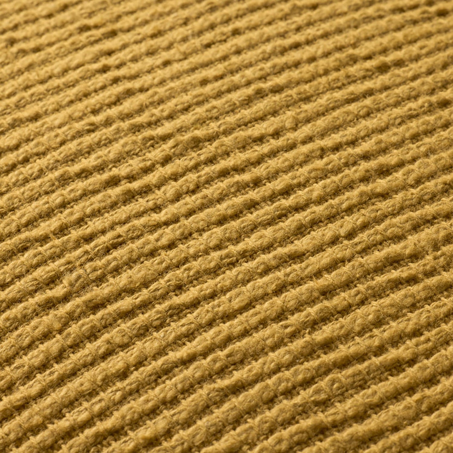 Loloi Coleman Throw Pillow Set of 2