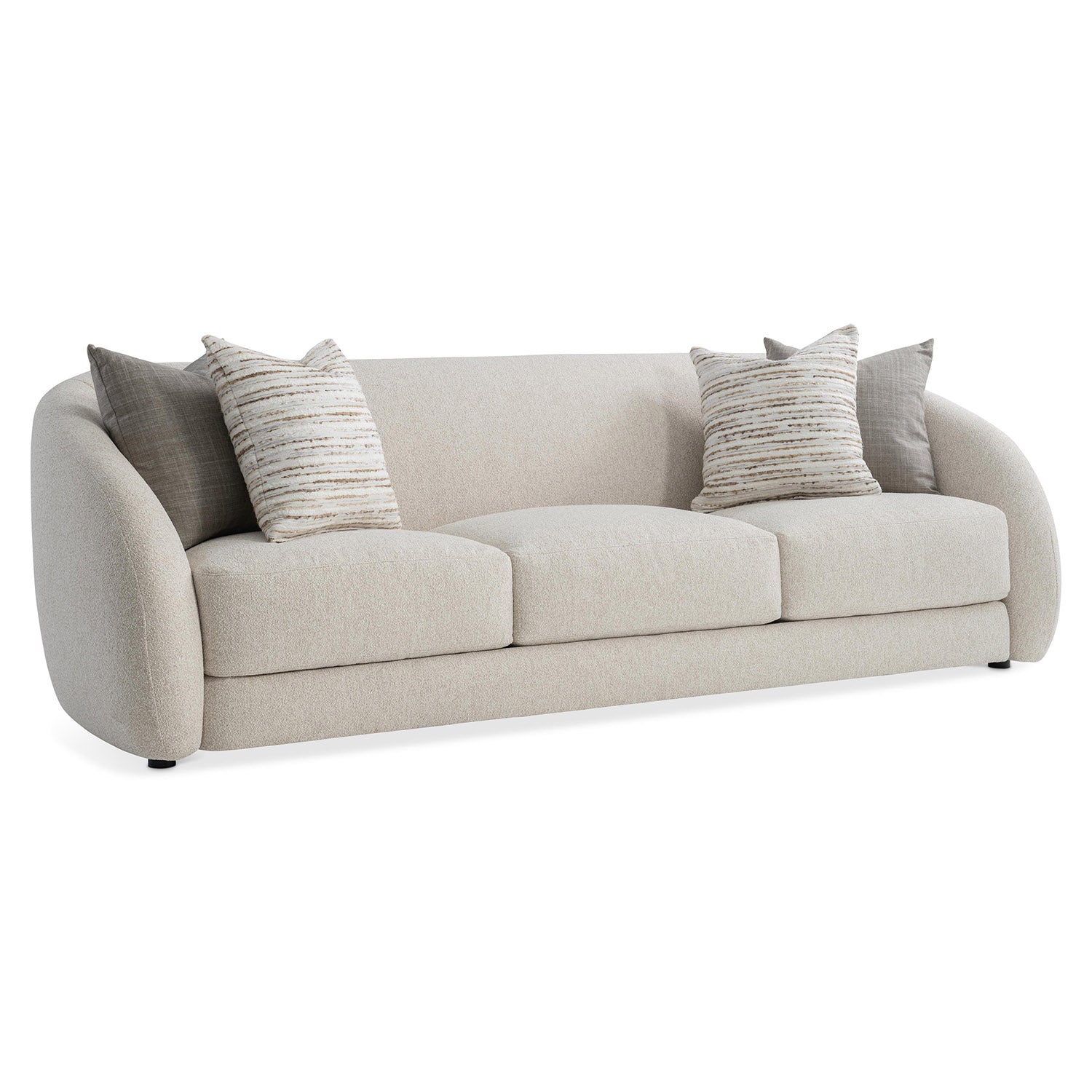 Bernhardt Living Austen Sofa