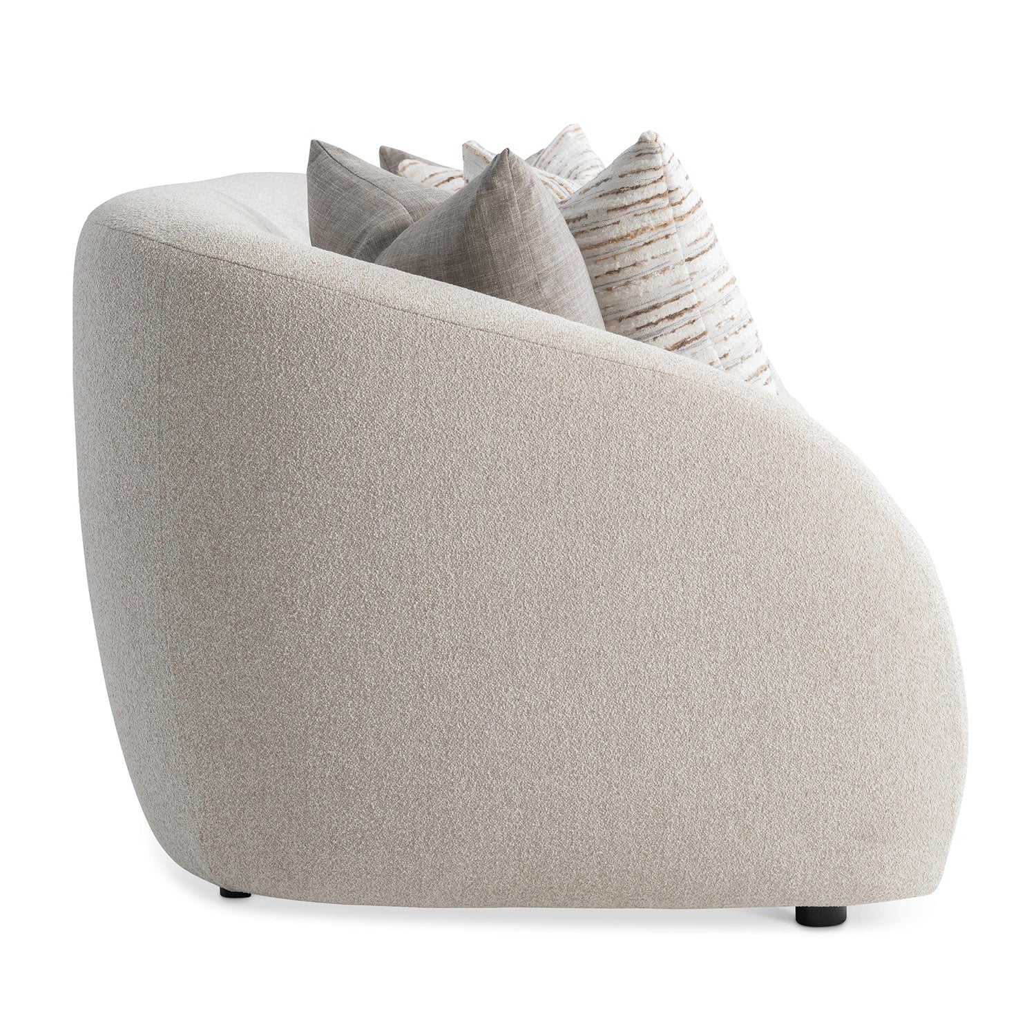 Bernhardt Living Austen Sofa