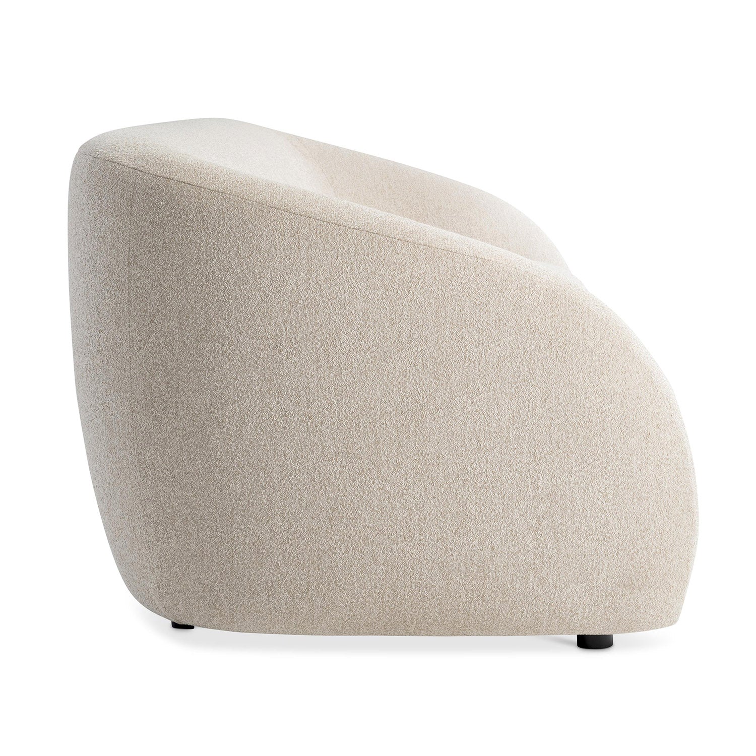 Bernhardt Living Austen Sofa