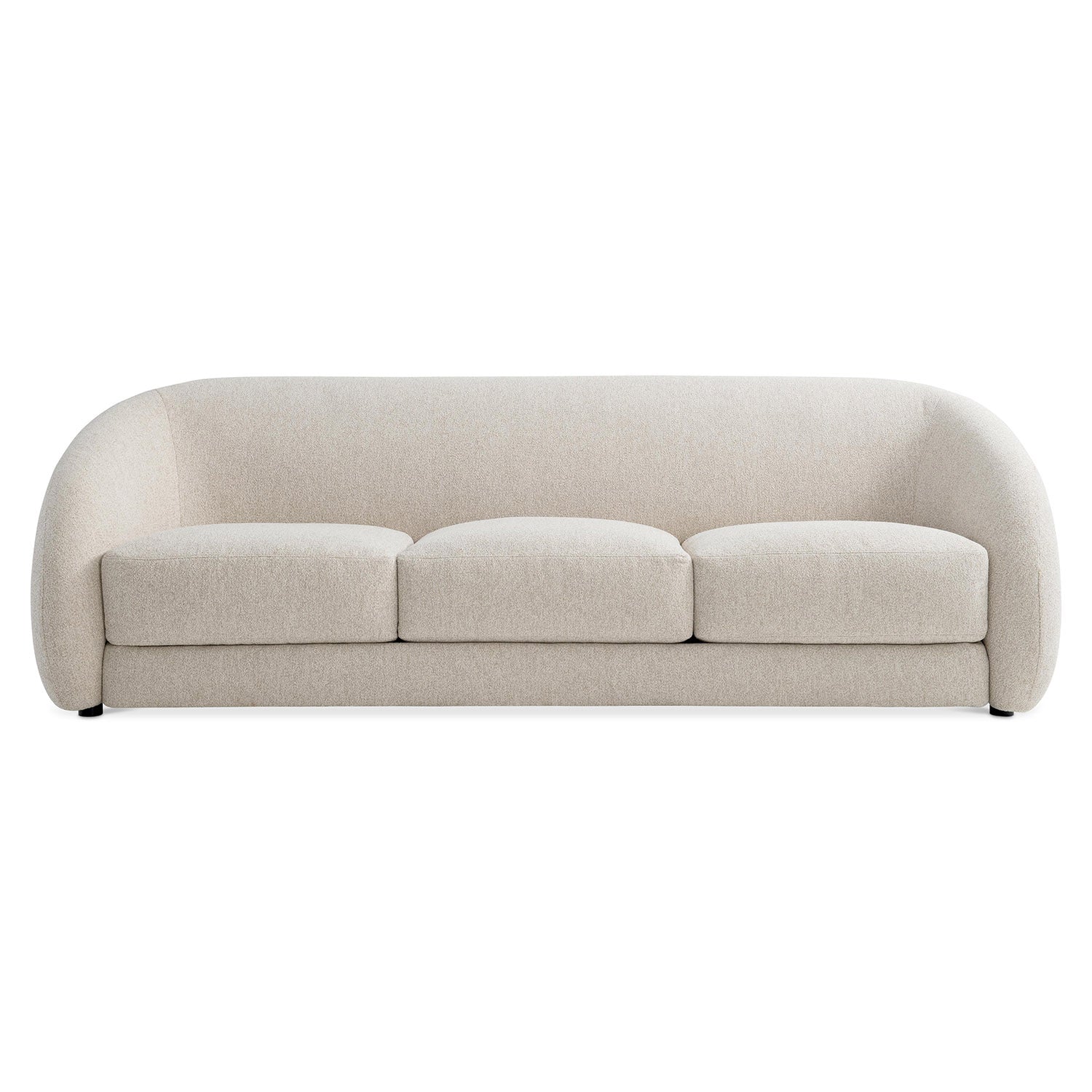 Bernhardt Living Austen Sofa