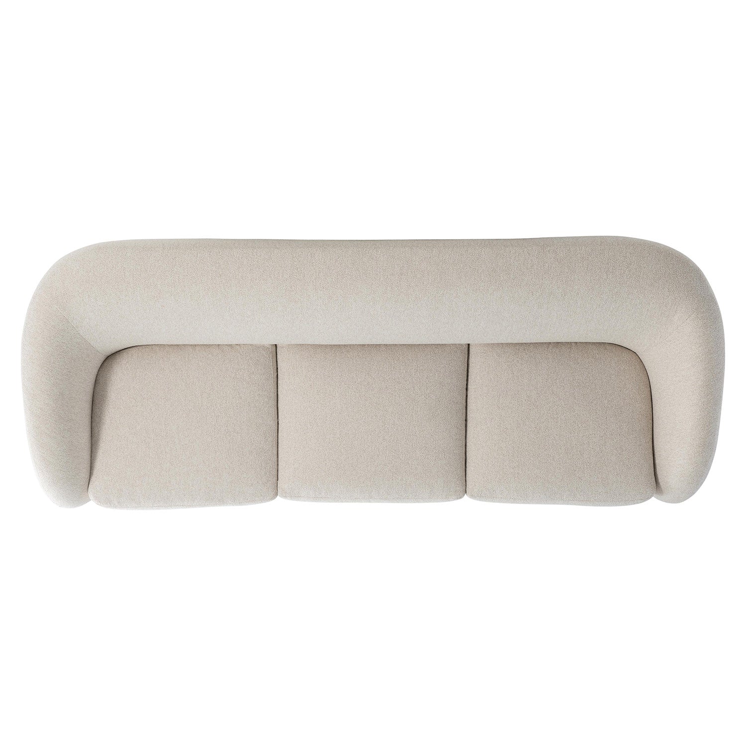 Bernhardt Living Austen Sofa