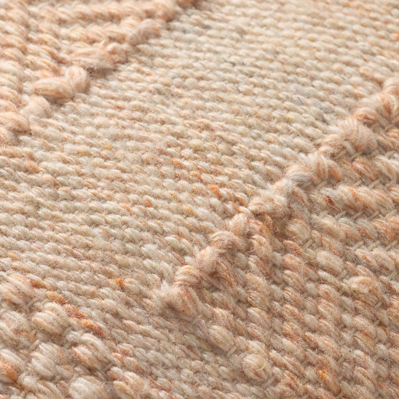 Loloi Clarice Throw Pillow Set of 2