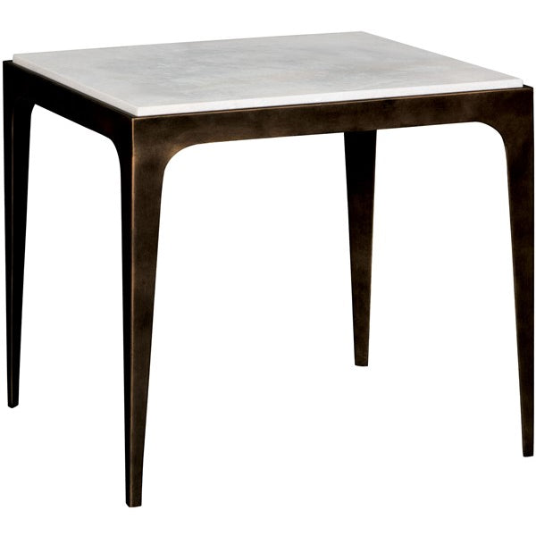 Vanguard Furniture Hancock Side Table