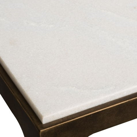Vanguard Furniture Hancock Side Table