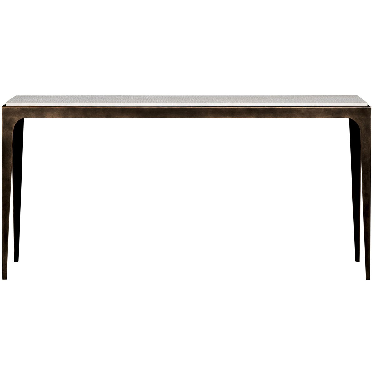 Vanguard Furniture Hancock Console Table