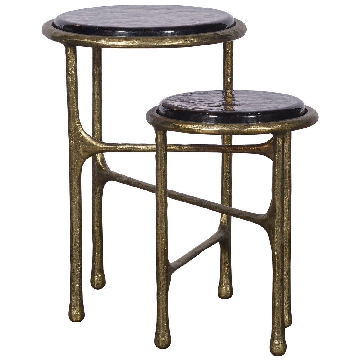 Vanguard Furniture Venni Spot Table