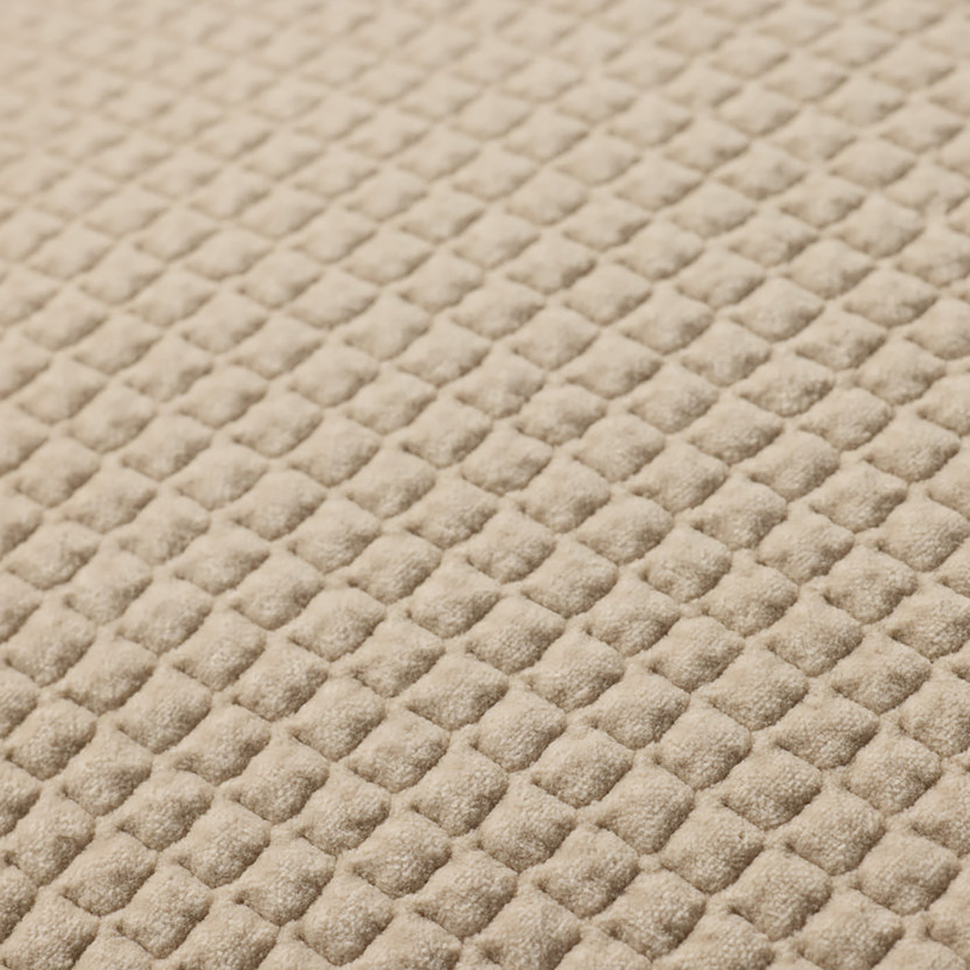 Loloi Veda Throw Pillow Set of 2