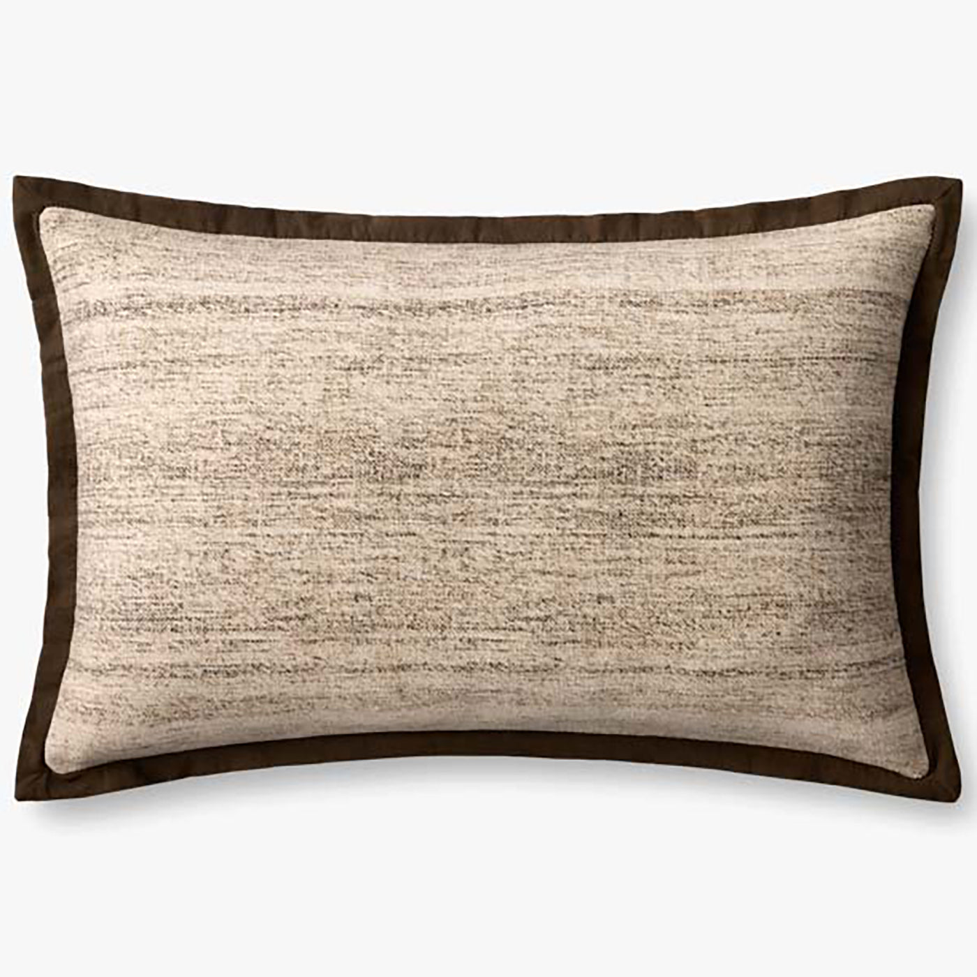Loloi Aster Throw Pillow Set of 2
